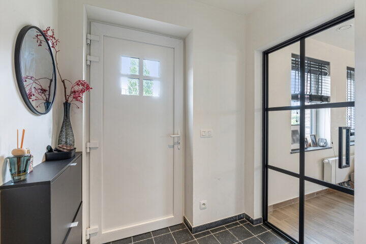 Foto 5 - Omstraat / 291, Veldwezelt