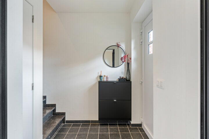 Foto 6 - Omstraat / 291, Veldwezelt