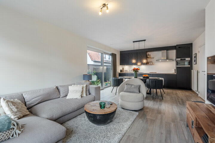 Foto 7 - Omstraat / 291, Veldwezelt