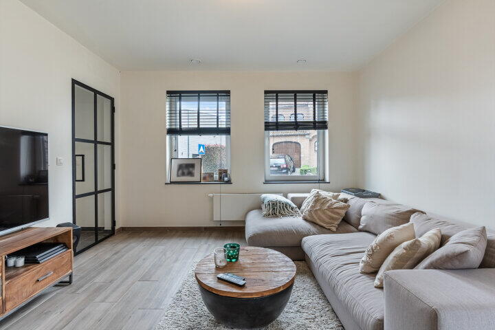 Foto 8 - Omstraat / 291, Veldwezelt