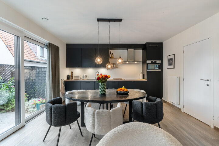 Foto 9 - Omstraat / 291, Veldwezelt