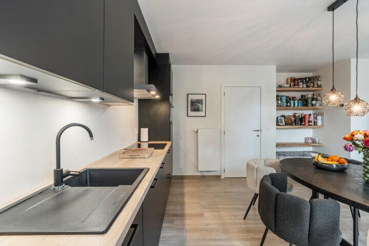 Foto 10 - Omstraat / 291, Veldwezelt