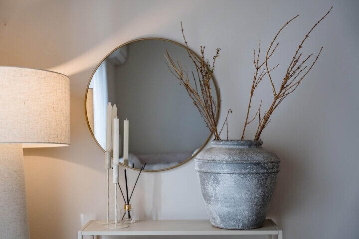 Foto 11 - Omstraat 29 bus 3, Veldwezelt