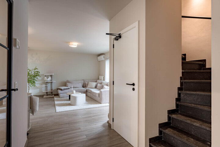 Foto 12 - Omstraat 29 bus 3, Veldwezelt