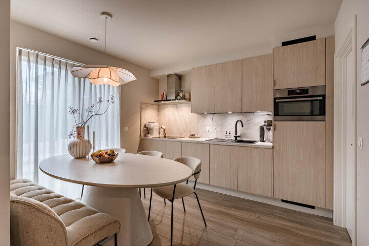 Foto 13 - Omstraat 29 bus 3, Veldwezelt