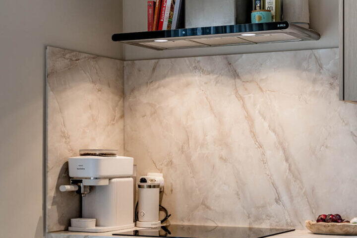 Foto 14 - Omstraat 29 bus 3, Veldwezelt