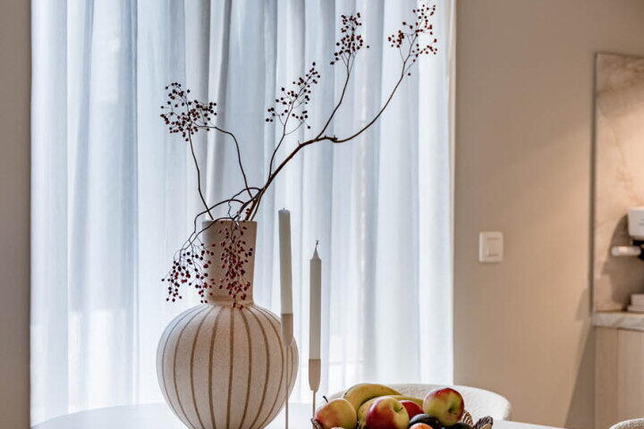 Foto 16 - Omstraat 29 bus 3, Veldwezelt