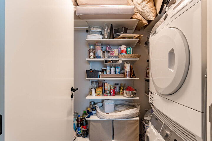 Foto 18 - Omstraat 29 bus 3, Veldwezelt