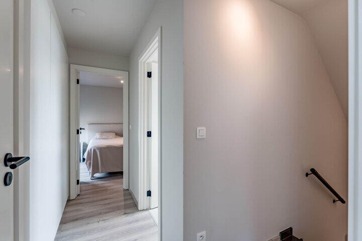 Foto 19 - Omstraat 29 bus 3, Veldwezelt