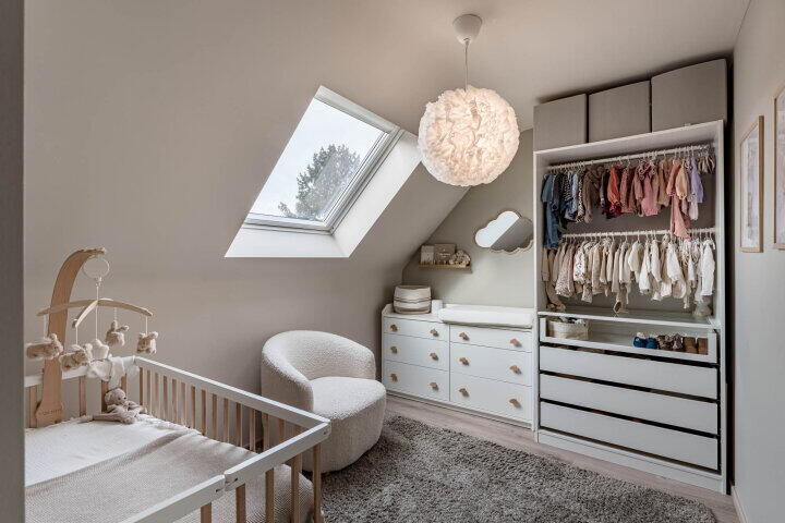 Foto 20 - Omstraat 29 bus 3, Veldwezelt