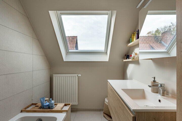 Foto 22 - Omstraat 29 bus 3, Veldwezelt