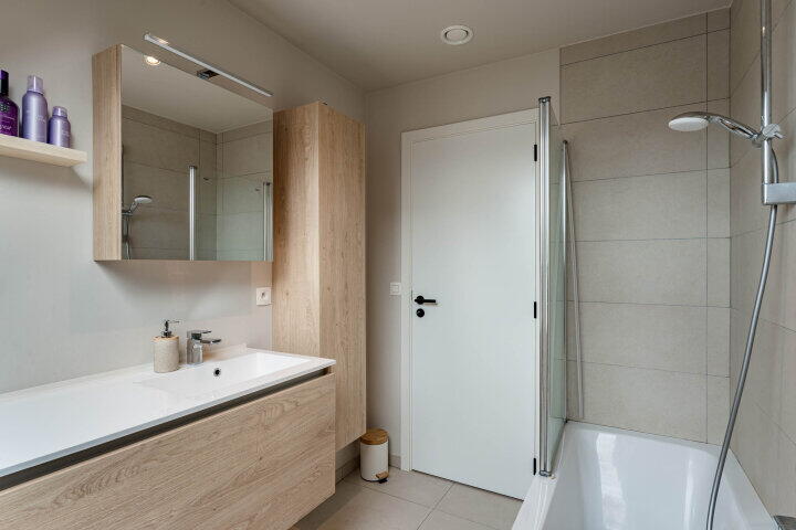 Foto 23 - Omstraat 29 bus 3, Veldwezelt