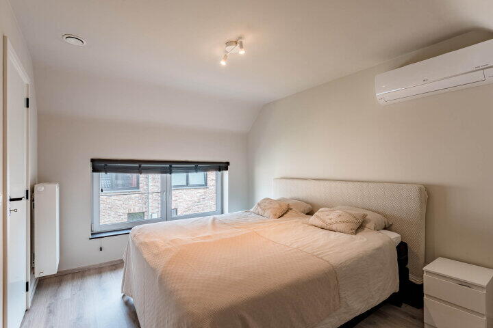 Foto 24 - Omstraat 29 bus 3, Veldwezelt