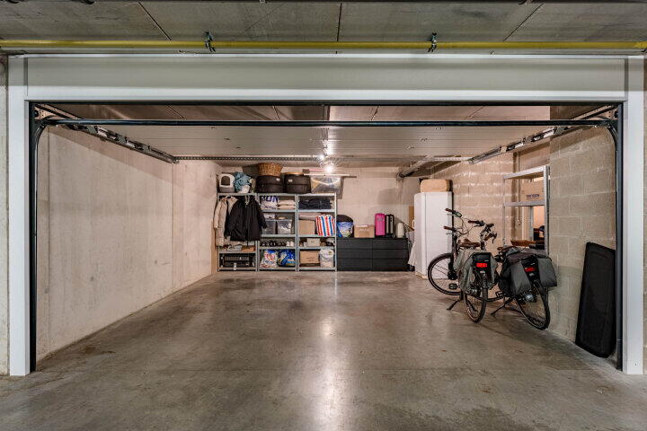 Foto 25 - Omstraat 29 bus 3, Veldwezelt