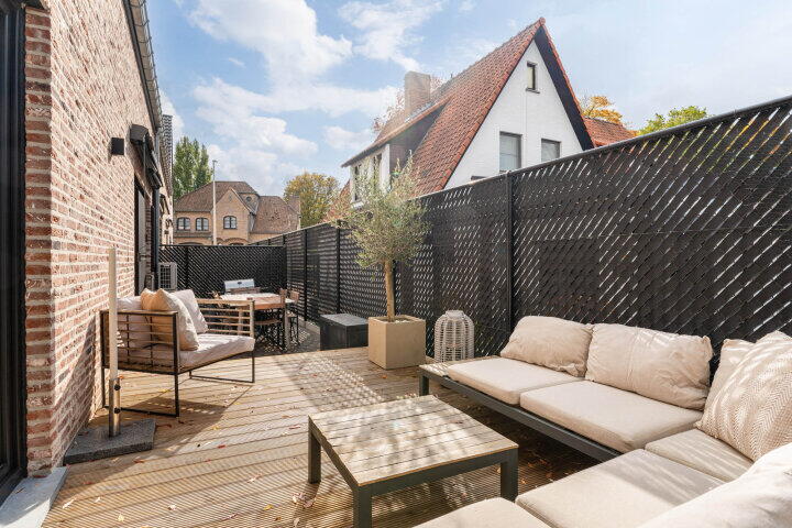 Foto 29 - Omstraat 29 bus 3, Veldwezelt