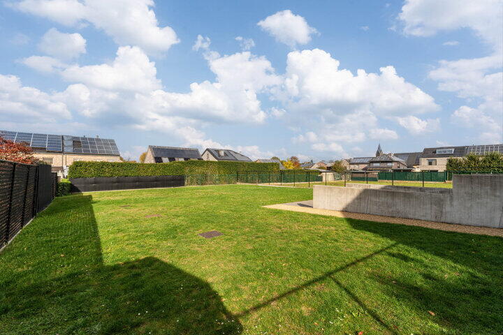 Foto 31 - Omstraat 29 bus 3, Veldwezelt