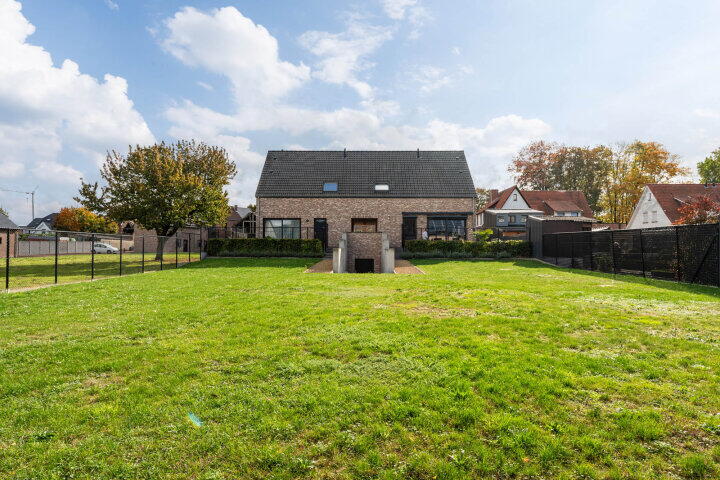 Foto 32 - Omstraat 29 bus 3, Veldwezelt