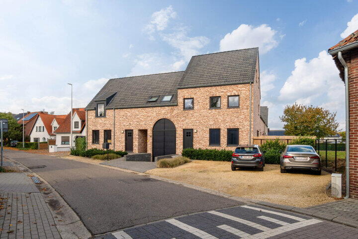 Foto 34 - Omstraat 29 bus 3, Veldwezelt