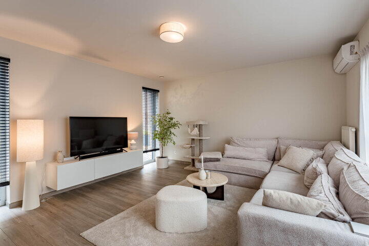 Foto 7 - Omstraat 29 bus 3, Veldwezelt