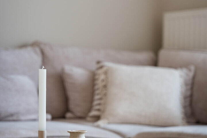 Foto 9 - Omstraat 29 bus 3, Veldwezelt