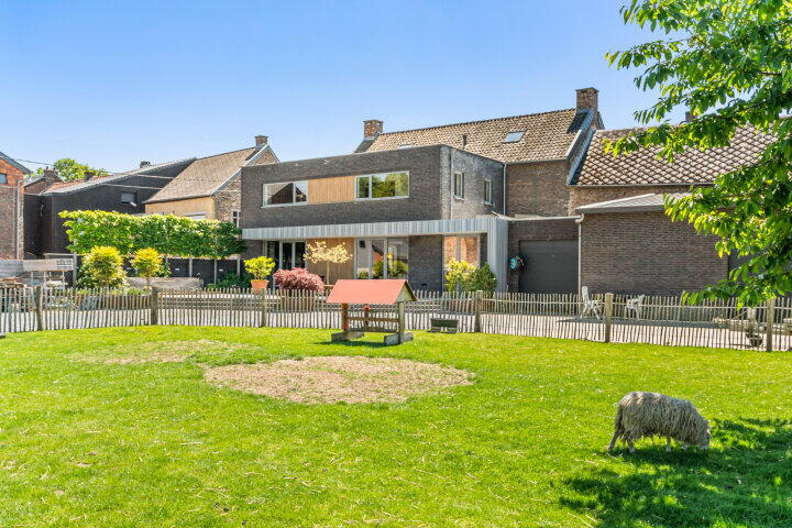 Foto 57 – Onderdorp 12, 's Gravenvoeren