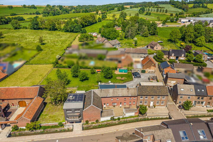Foto 61 – Onderdorp 12, 's Gravenvoeren