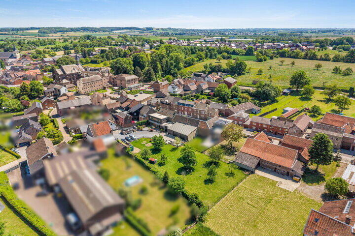 Foto 60 – Onderdorp 12, 's Gravenvoeren
