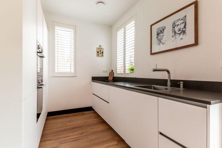 Foto 15 - Onderlangs 28, Lelystad