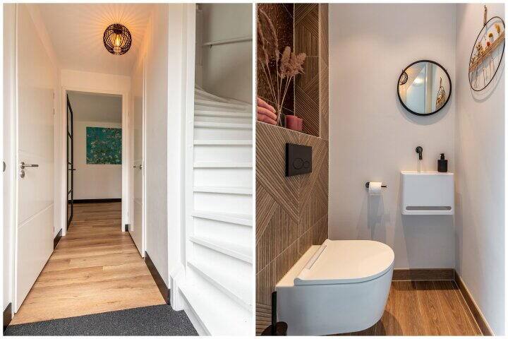 Foto 17 - Onderlangs 28, Lelystad