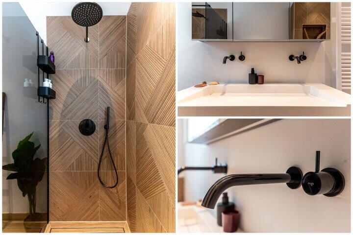 Foto 28 - Onderlangs 28, Lelystad