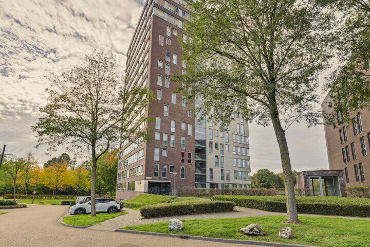 Foto 34 – Onderste Scheydt 140, Landgraaf