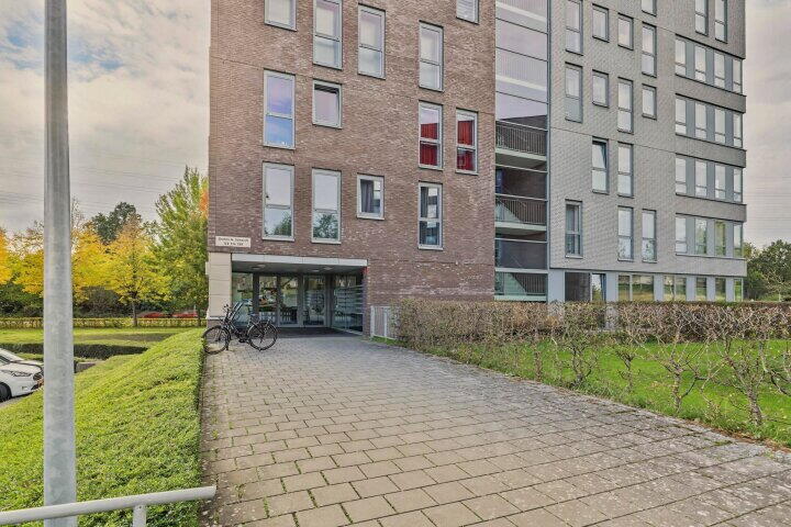 Foto 36 – Onderste Scheydt 140, Landgraaf