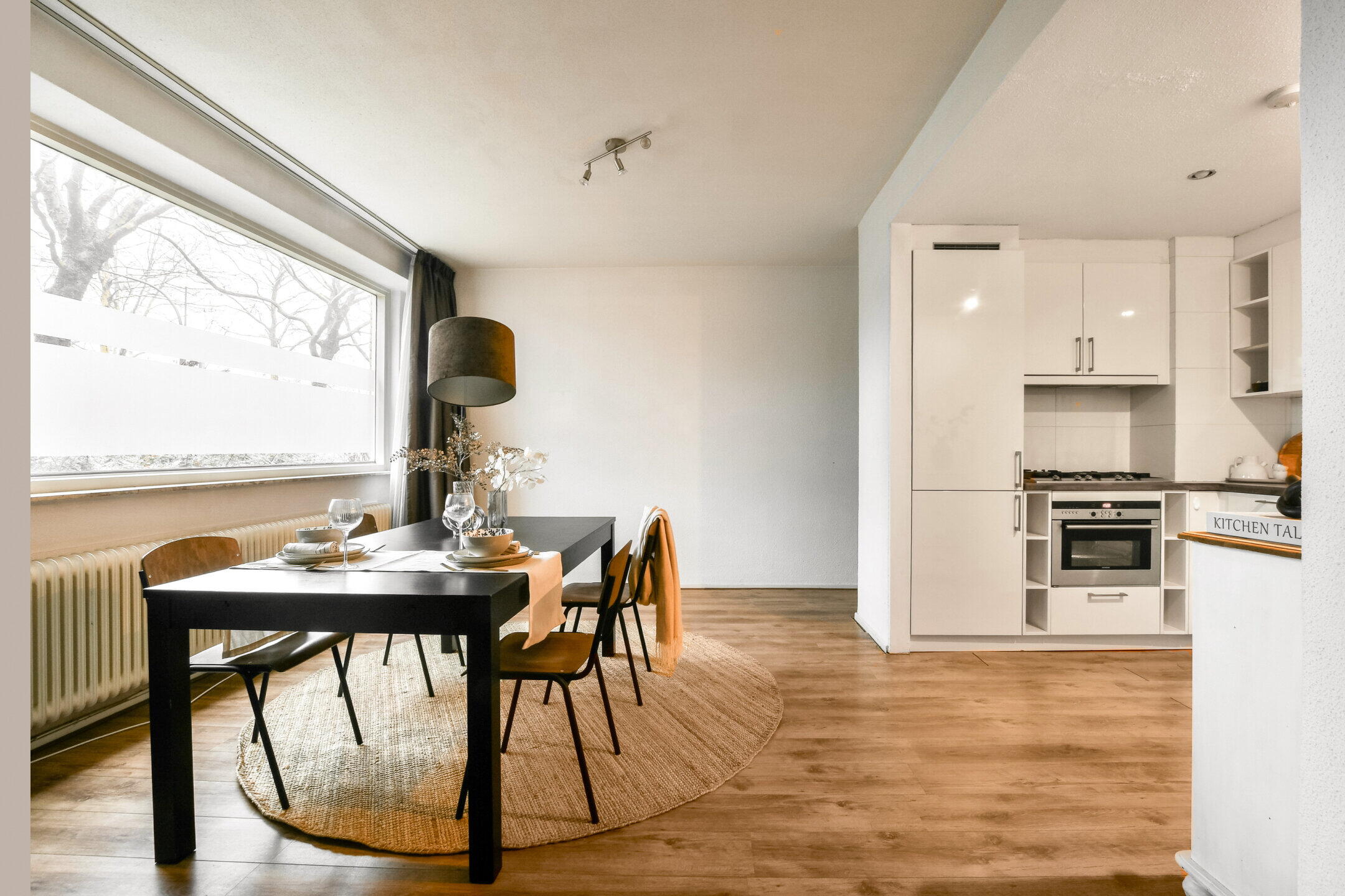 360 foto - Onstein 134, Amsterdam