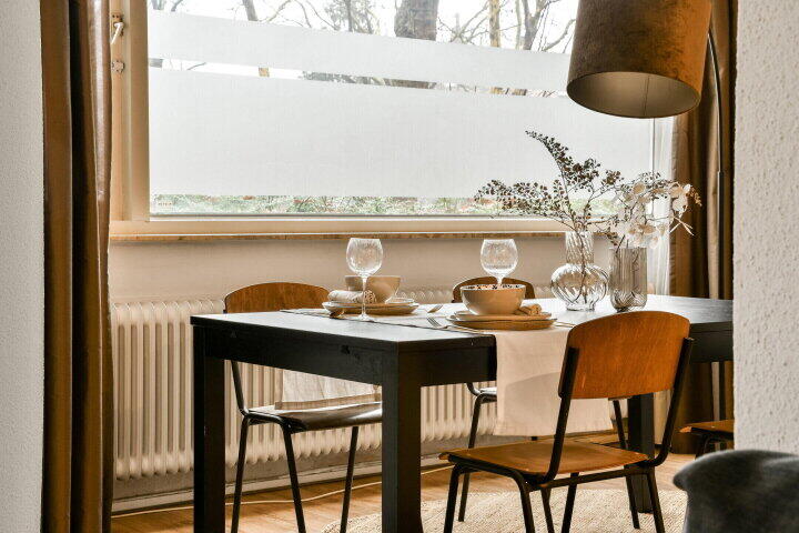 Foto 11 - Onstein 134, Amsterdam