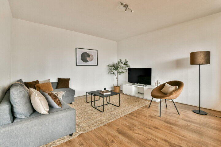 Foto 12 - Onstein 134, Amsterdam