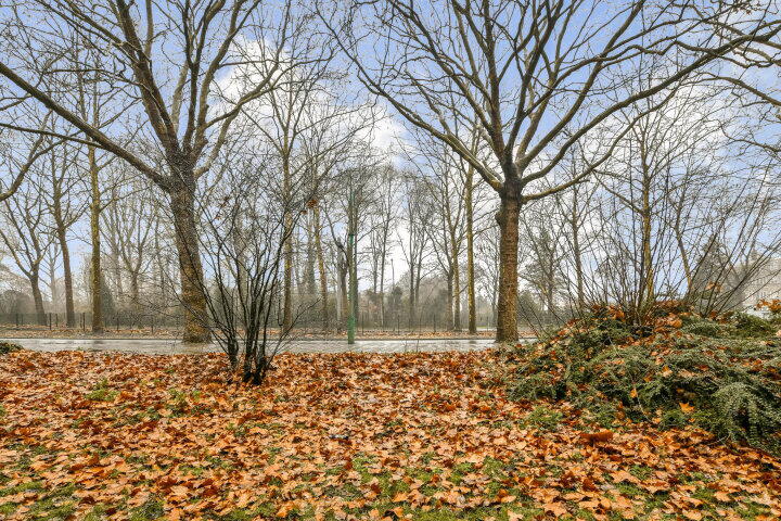 Foto 14 - Onstein 134, Amsterdam