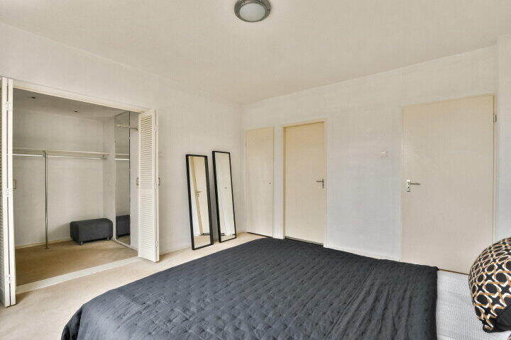 Foto 15 - Onstein 134, Amsterdam