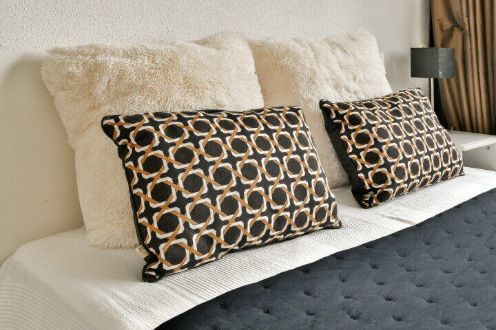 Foto 16 - Onstein 134, Amsterdam