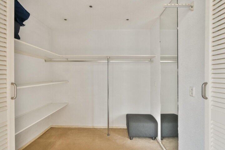 Foto 17 - Onstein 134, Amsterdam