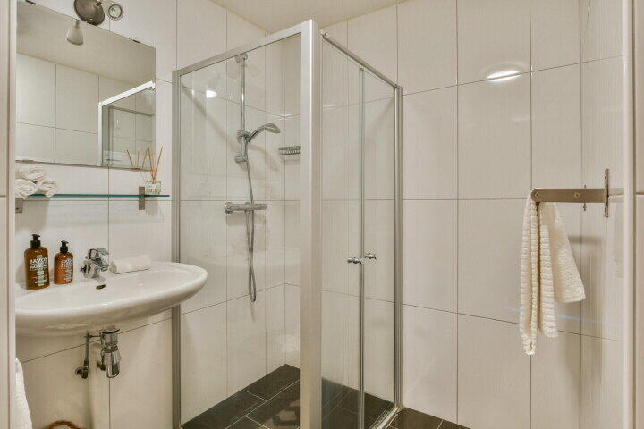 Foto 18 - Onstein 134, Amsterdam