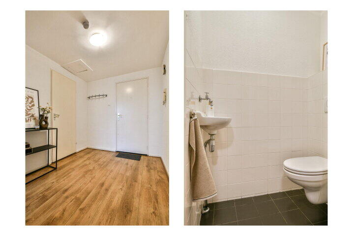 Foto 20 - Onstein 134, Amsterdam