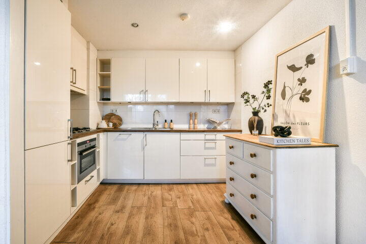 Foto 5 - Onstein 134, Amsterdam