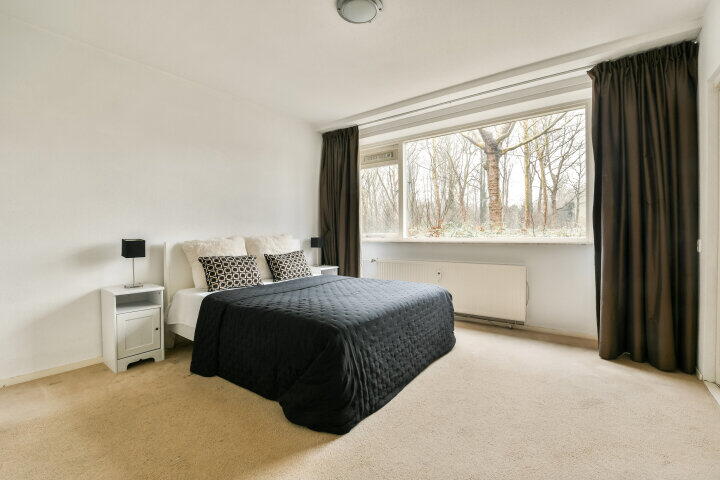 Foto 6 - Onstein 134, Amsterdam