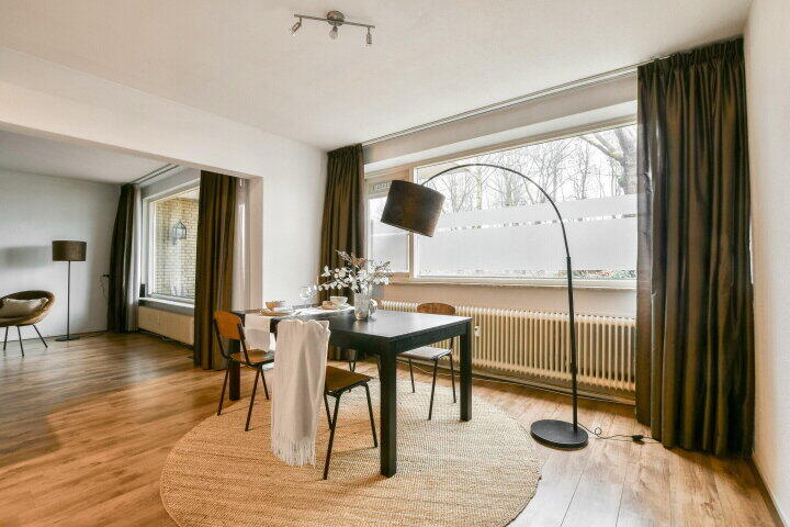 Foto 9 - Onstein 134, Amsterdam