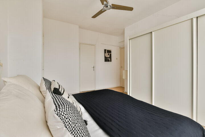 Foto 12 - Onstein 82, Amsterdam