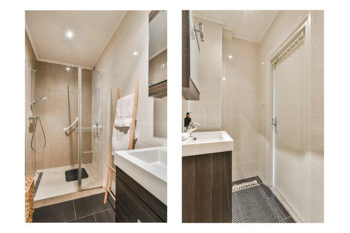 Foto 13 - Onstein 82, Amsterdam