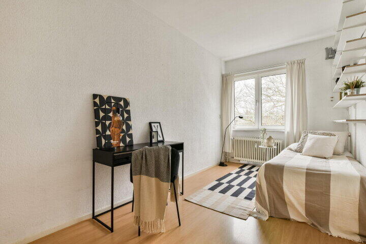 Foto 14 - Onstein 82, Amsterdam