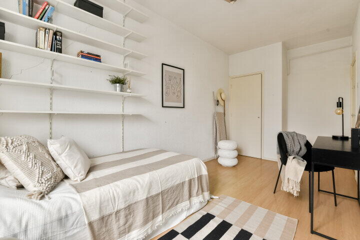 Foto 15 - Onstein 82, Amsterdam