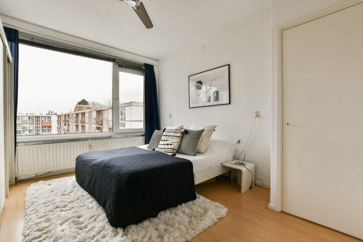 Foto 3 - Onstein 82, Amsterdam