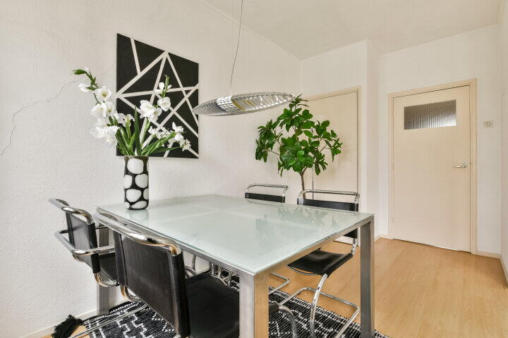 Foto 7 - Onstein 82, Amsterdam